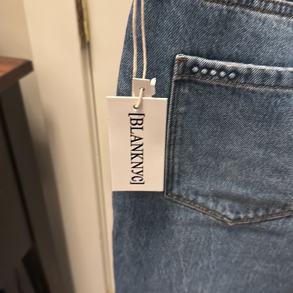 [BLANKNYC] women’s THE HOWARD IN WILDFLOWER - Picture 12 of 16